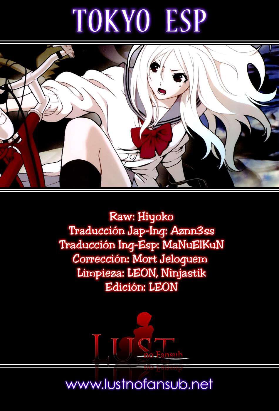Capitulo 4 page 49