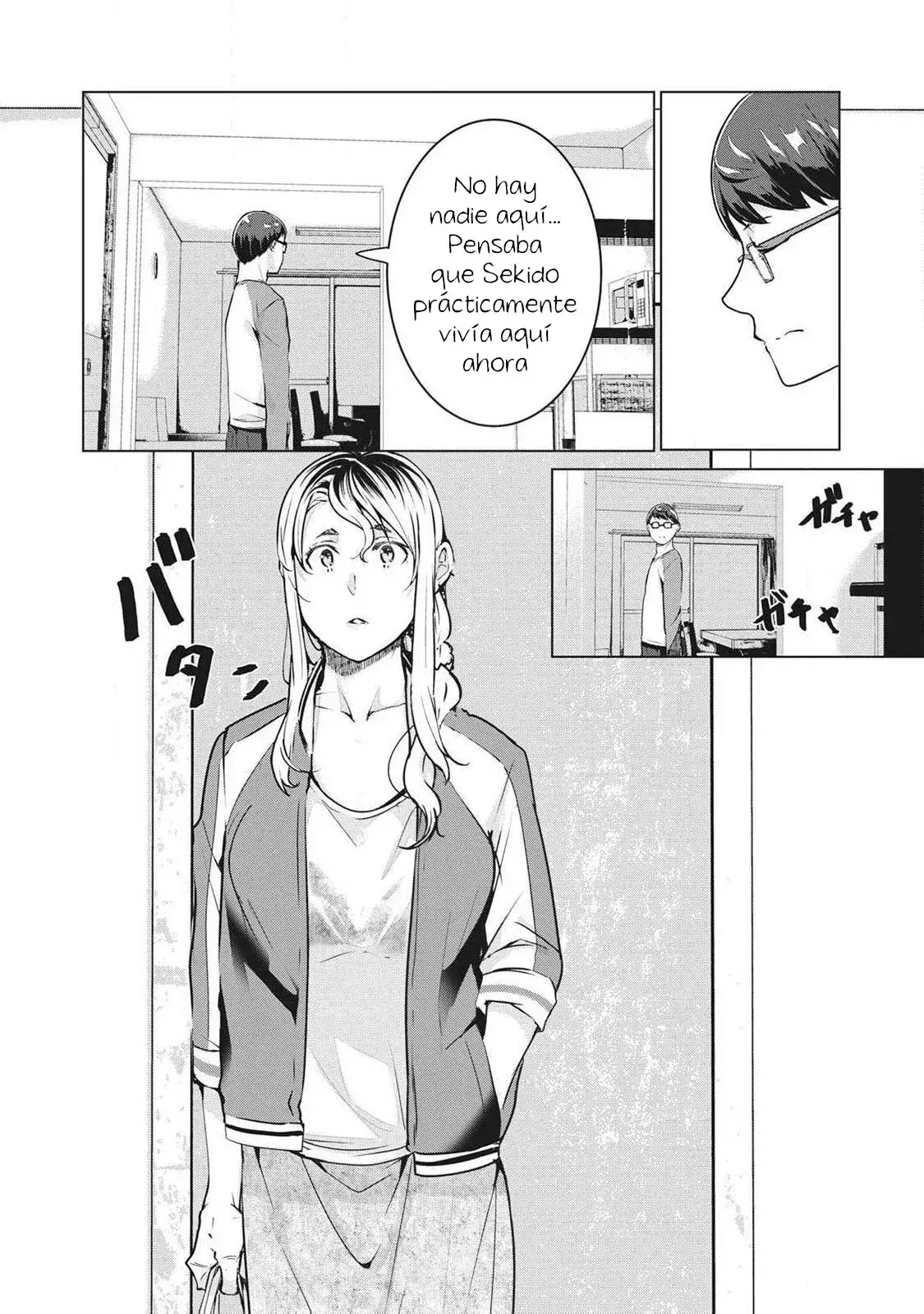 Capitulo 58 page 6
