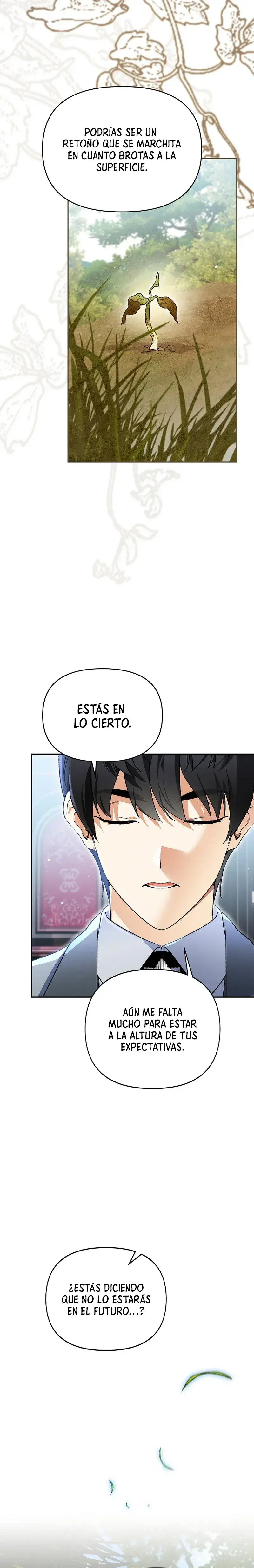 Capitulo 22 page 7