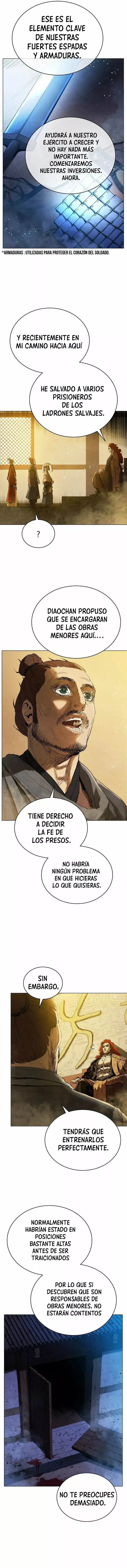 Capitulo 59 page 11