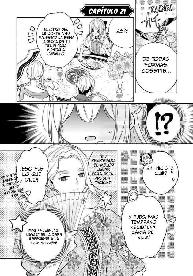Capitulo 21 page 2