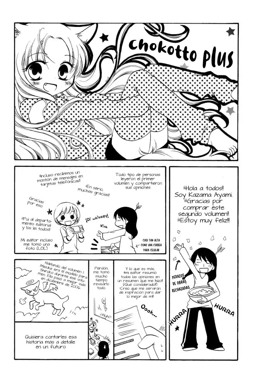 Capitulo 28.5 page 17