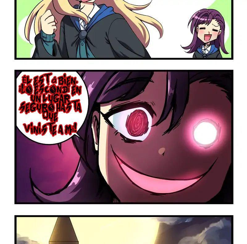 Capitulo 18 page 3