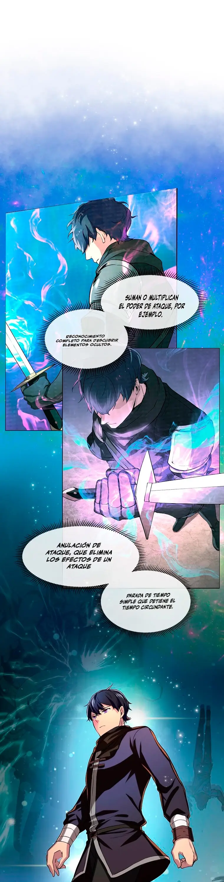 Capitulo 9 page 13