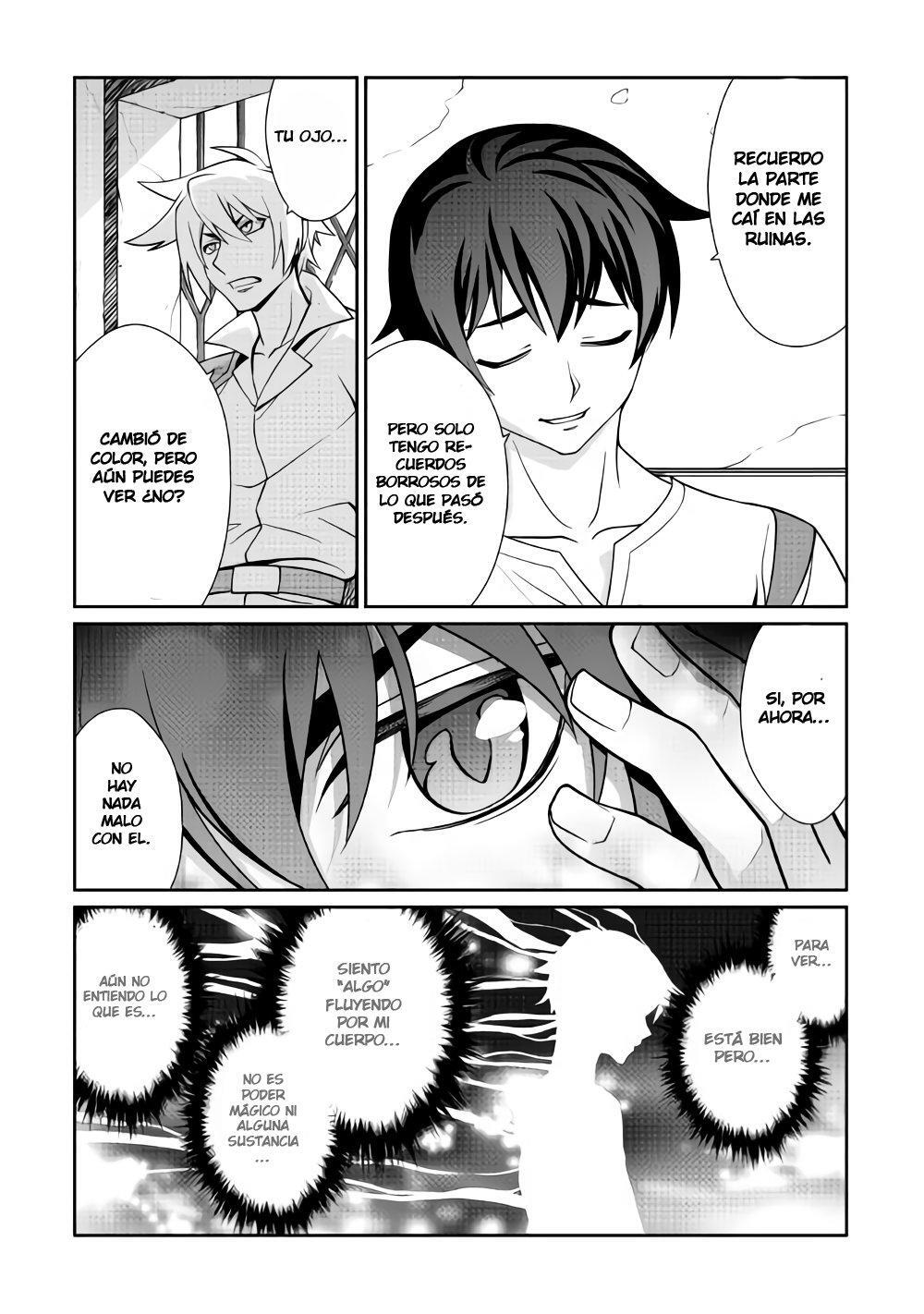 Capitulo 32 page 8