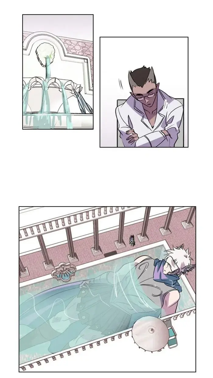 Capitulo 42 page 3