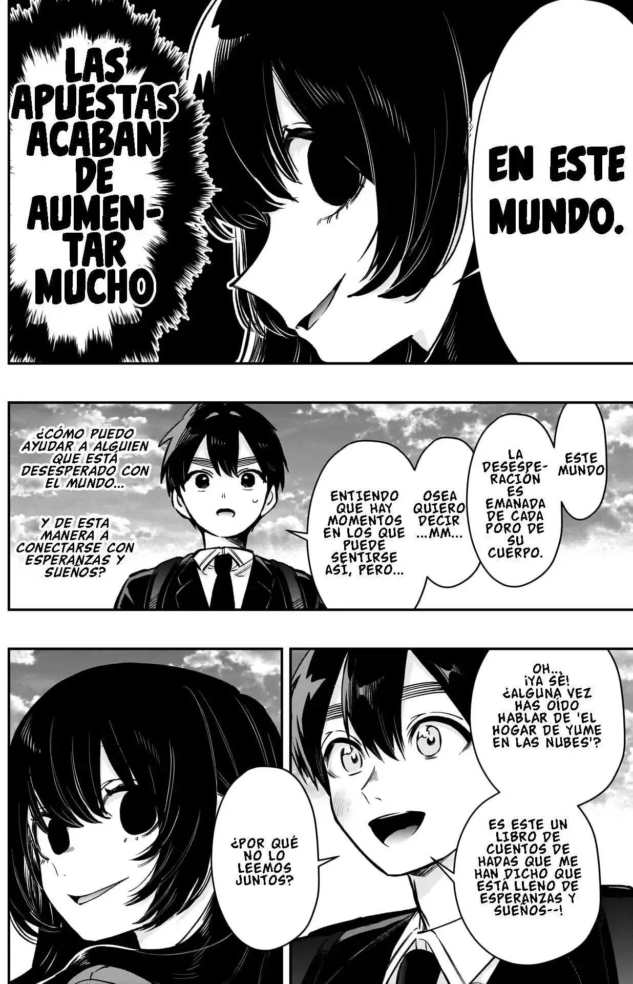 Capitulo 177 page 5