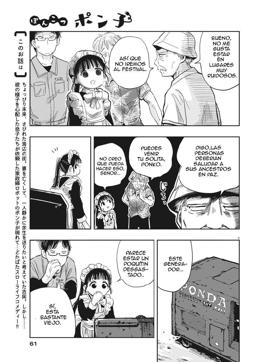 Capitulo 12 page 5
