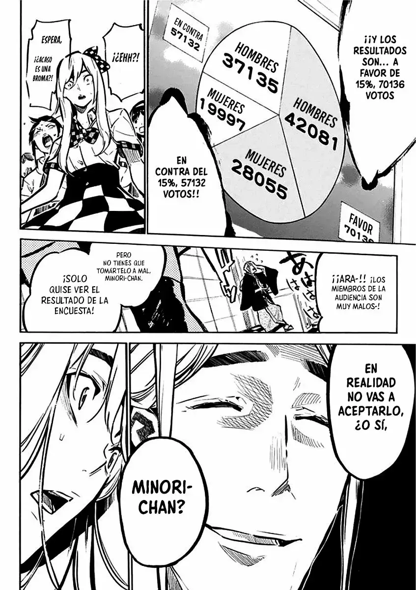Capitulo 168 page 12