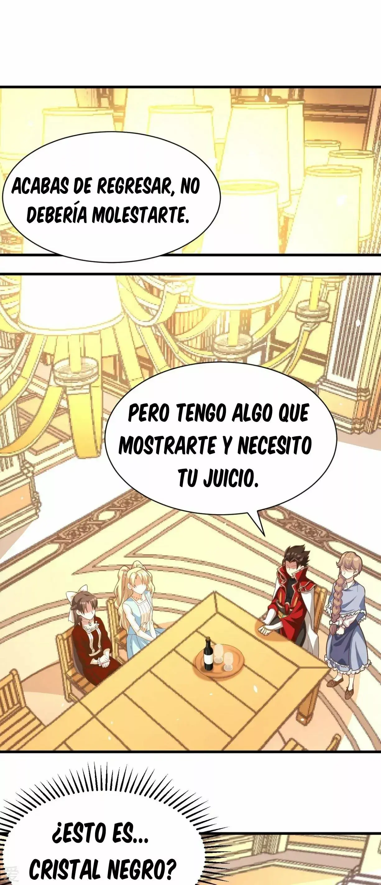 Capitulo 123 page 40
