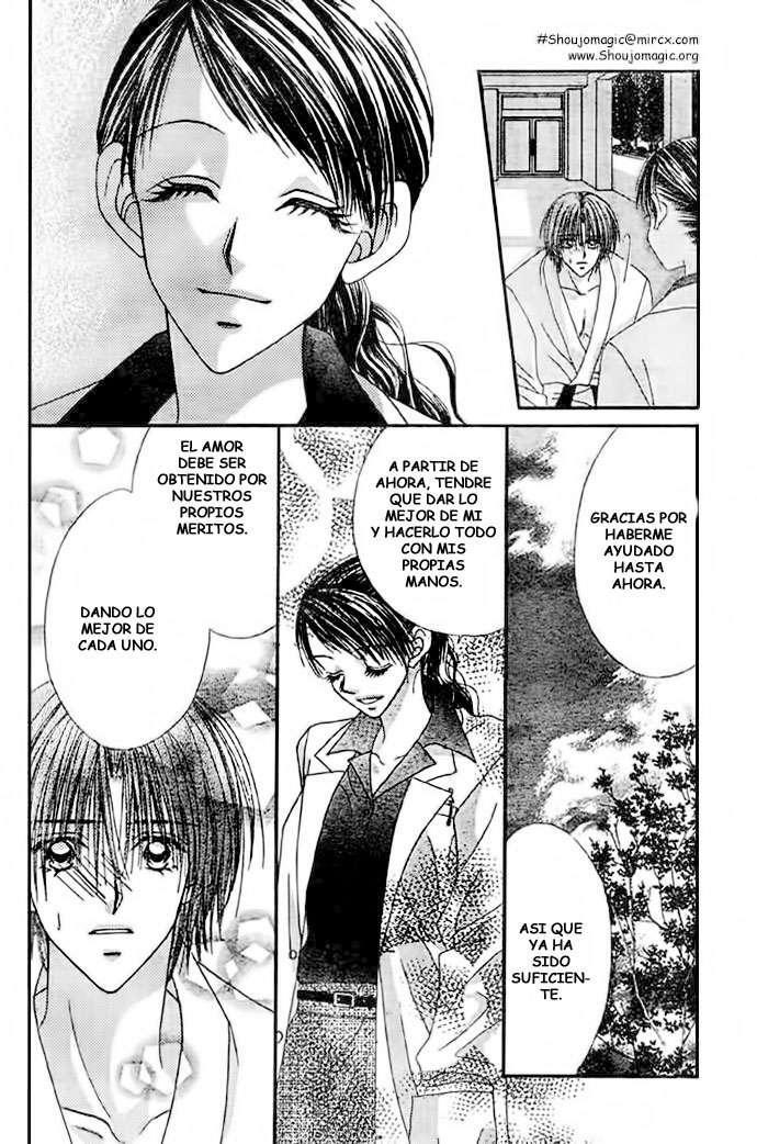 Capitulo 8 page 28