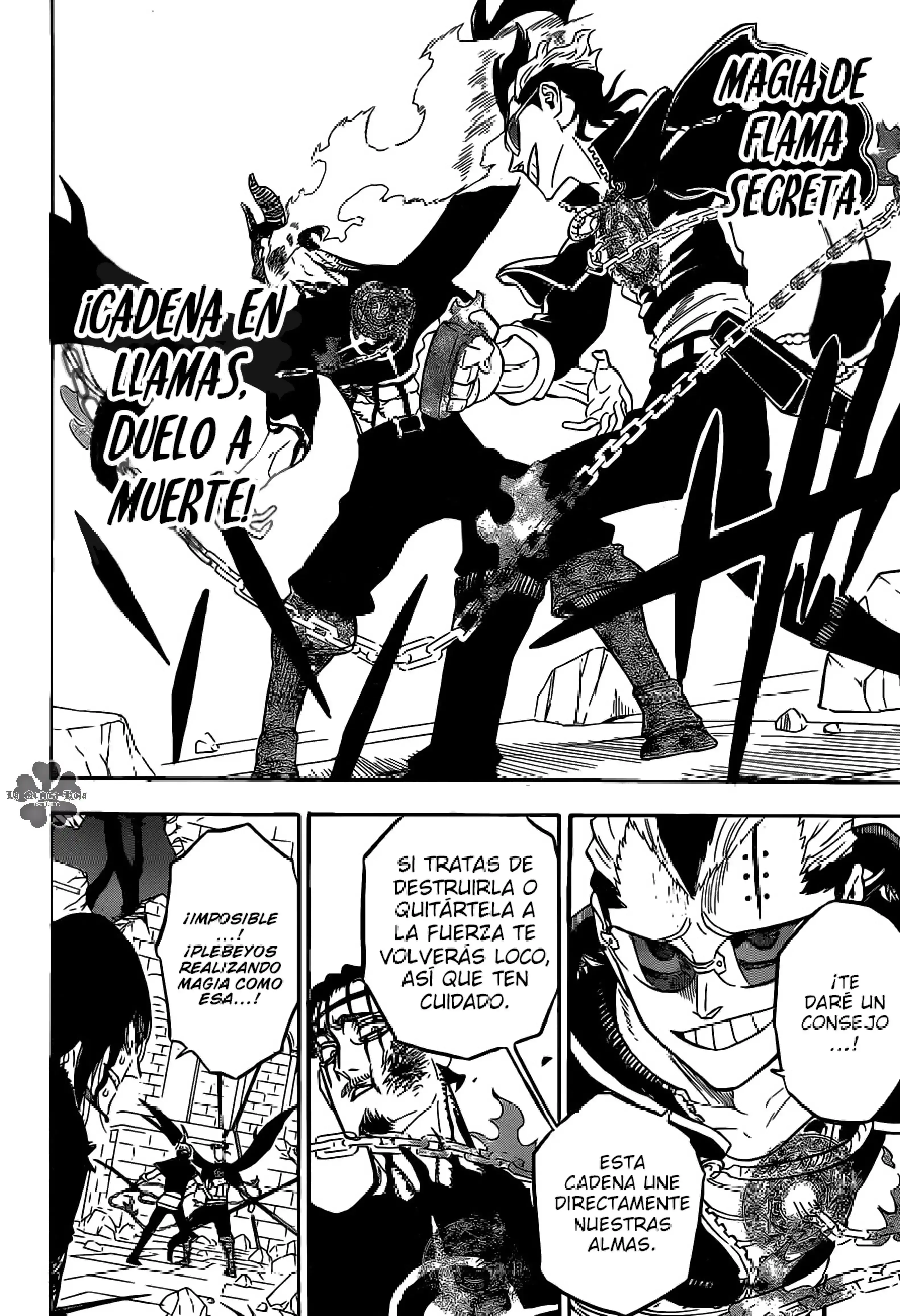Capitulo 292 page 8