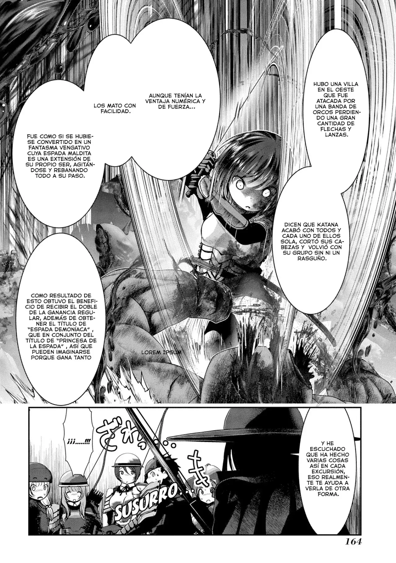 Capitulo 4 page 21