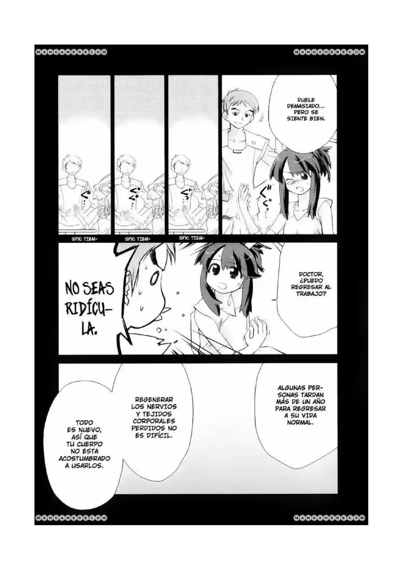 Capitulo 13 page 8