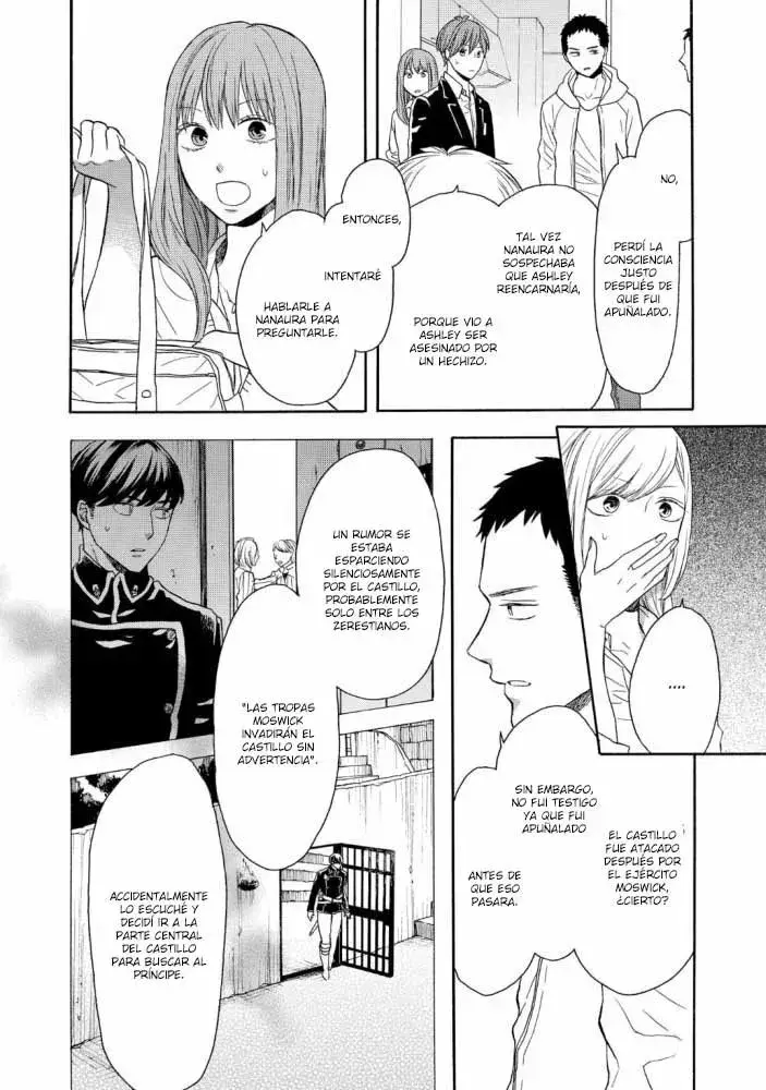 Capitulo 91 page 5