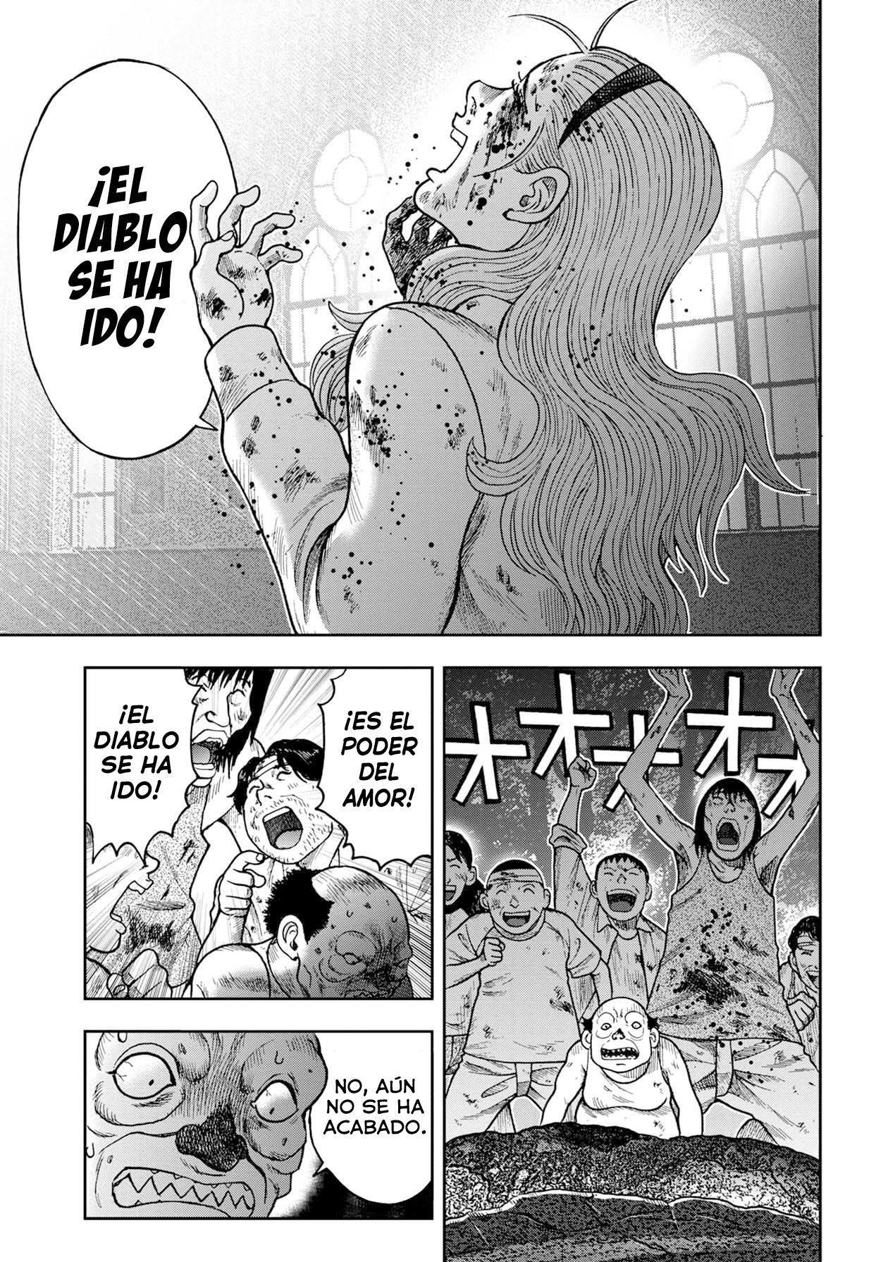 Capitulo 27 page 9