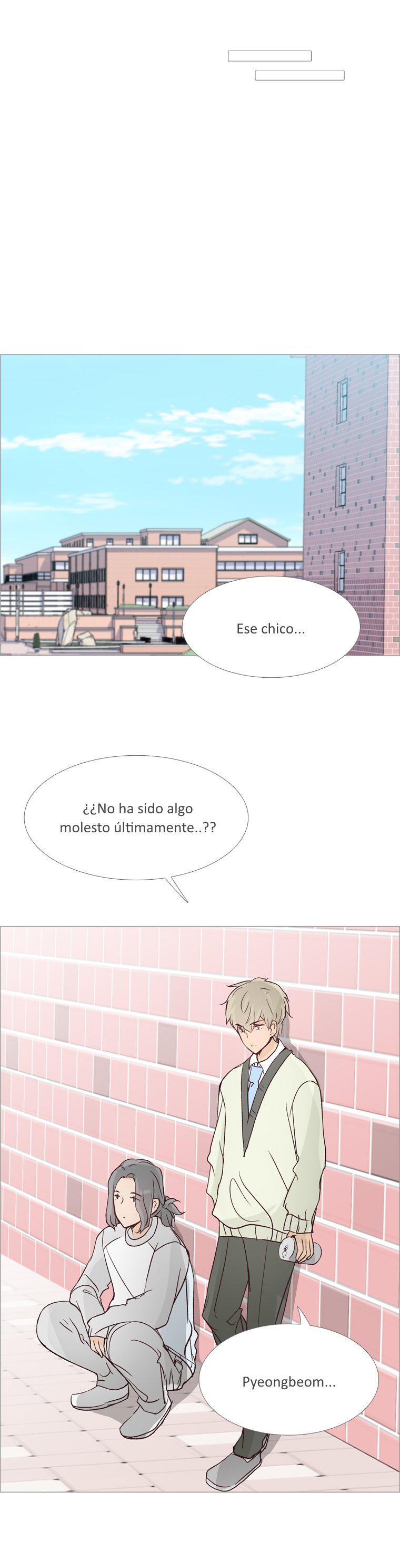 Capitulo 34 page 9