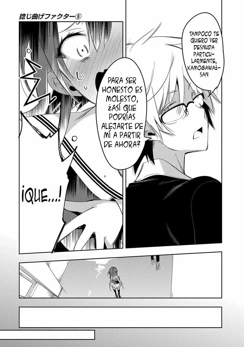 Capitulo 21 page 21