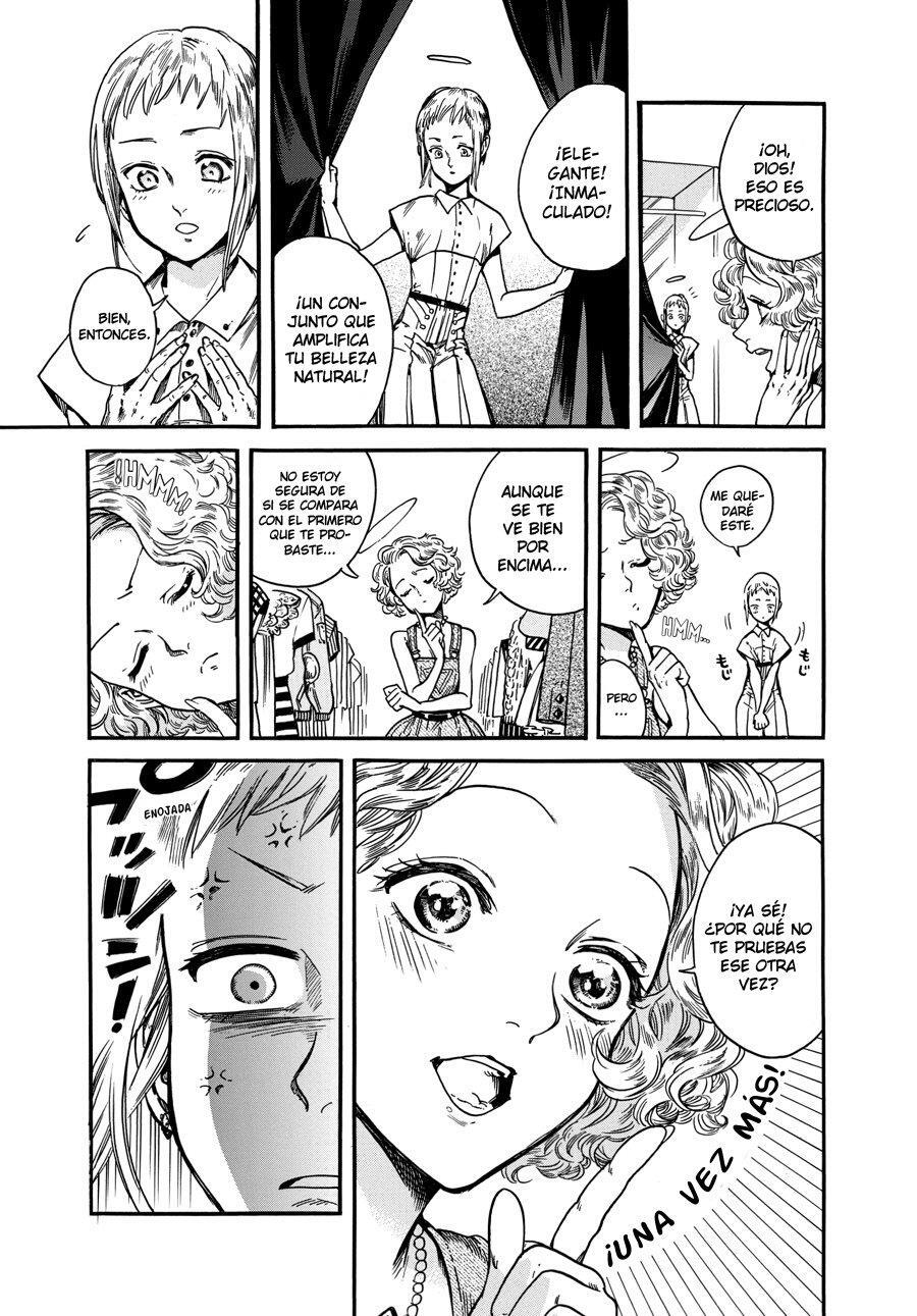 Capitulo 11 page 20
