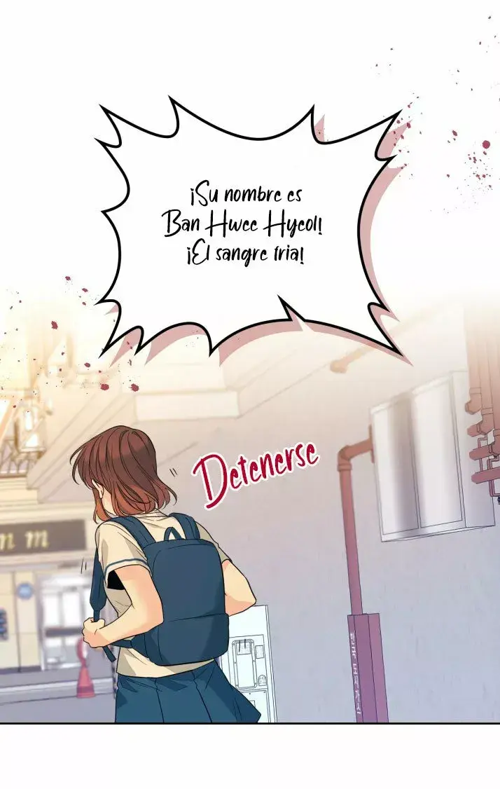 Capitulo 161 page 12