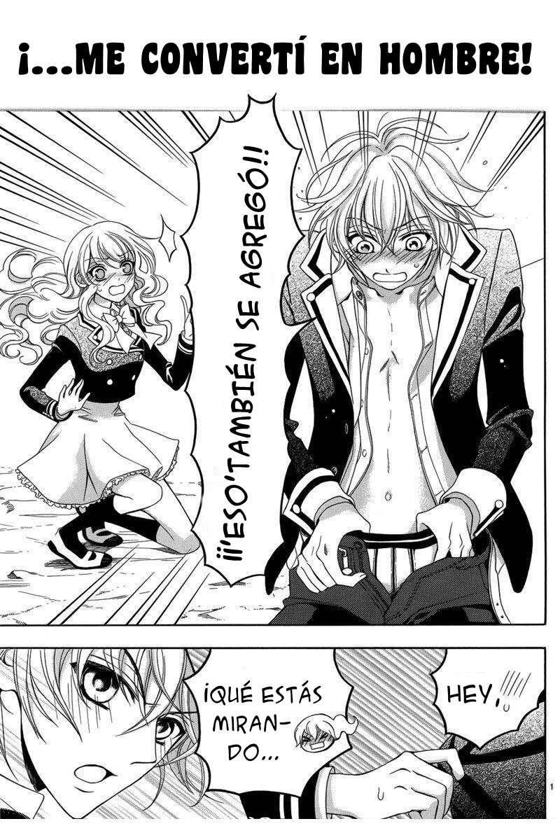 Capitulo 1 page 7