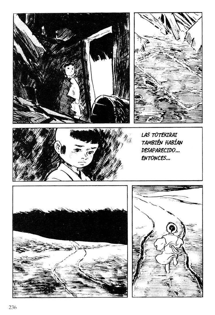 Capitulo 111 page 18