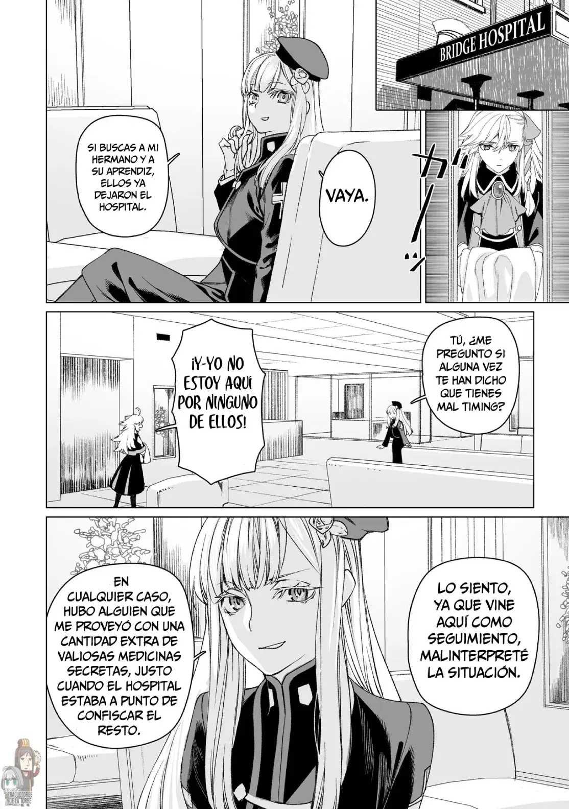 Capitulo 56 page 25