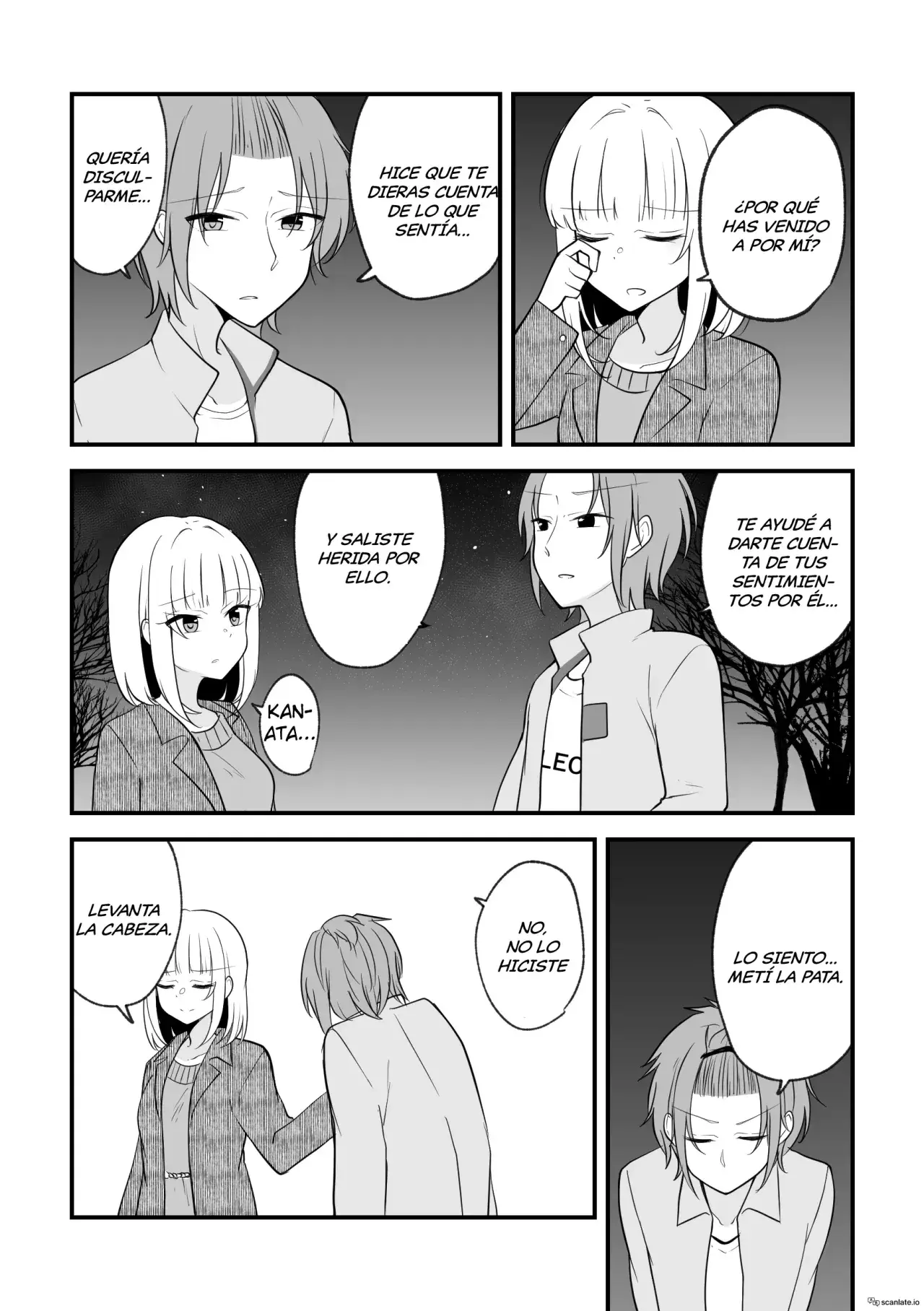 Capitulo 85 page 2