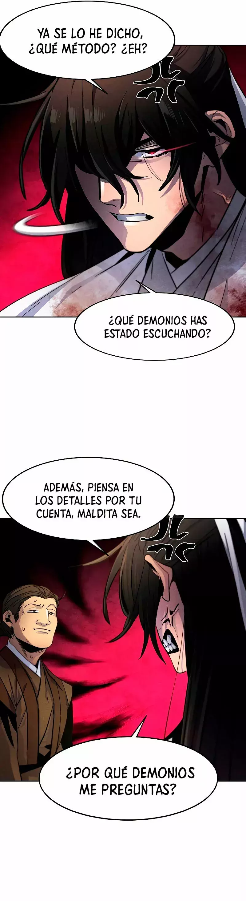 Capitulo 33 page 17