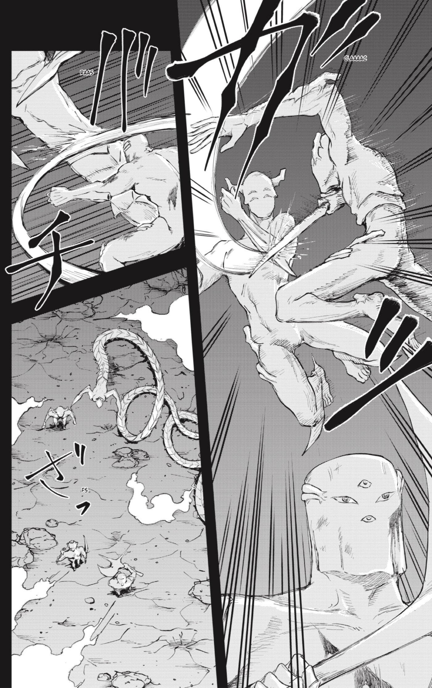 Capitulo 25 page 6