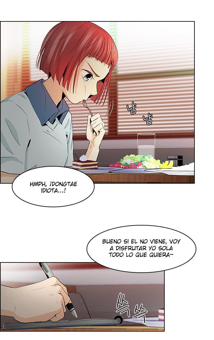 Capitulo 54 page 46