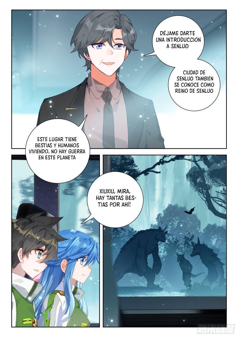 Capitulo 321 page 2
