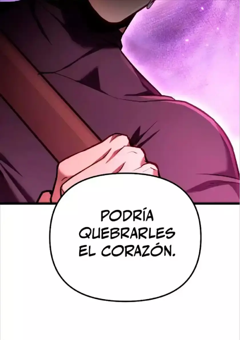 Capitulo 69 page 19
