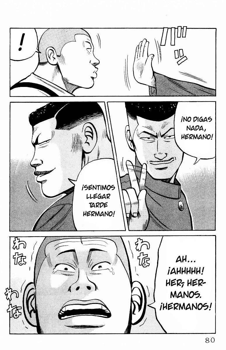 Capitulo 23 page 78