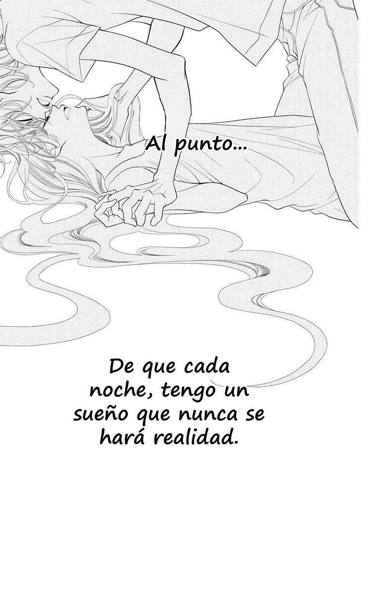 Capitulo 31 page 28