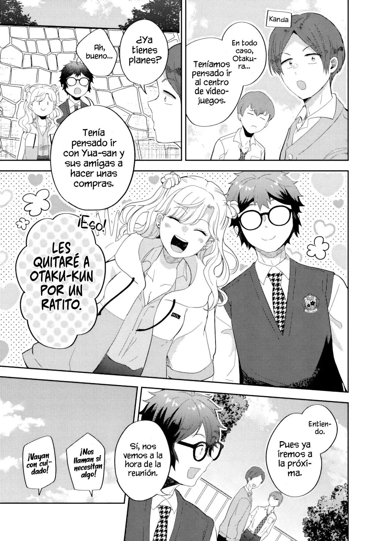 Capitulo 11 page 9