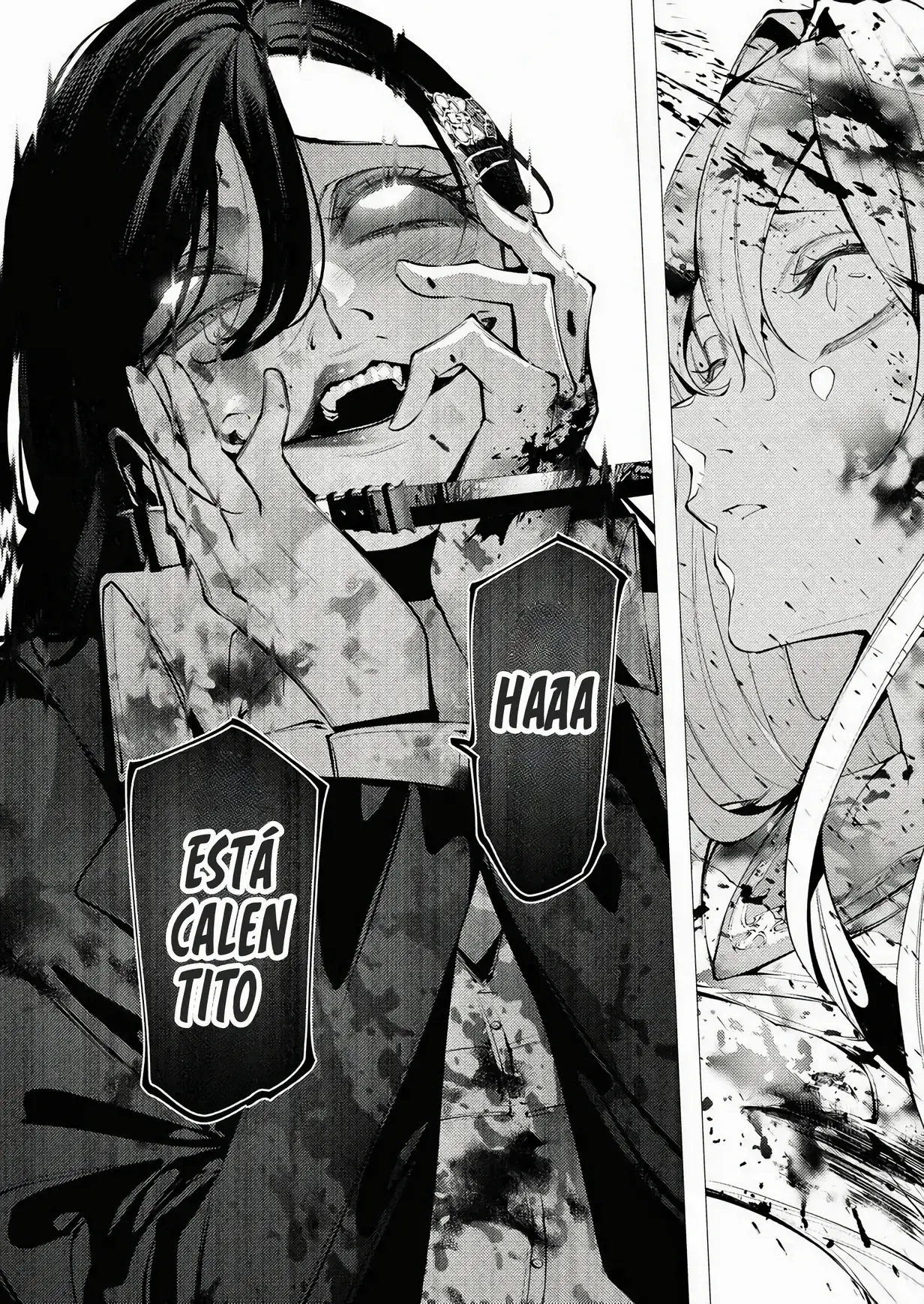 Capitulo 2 page 26