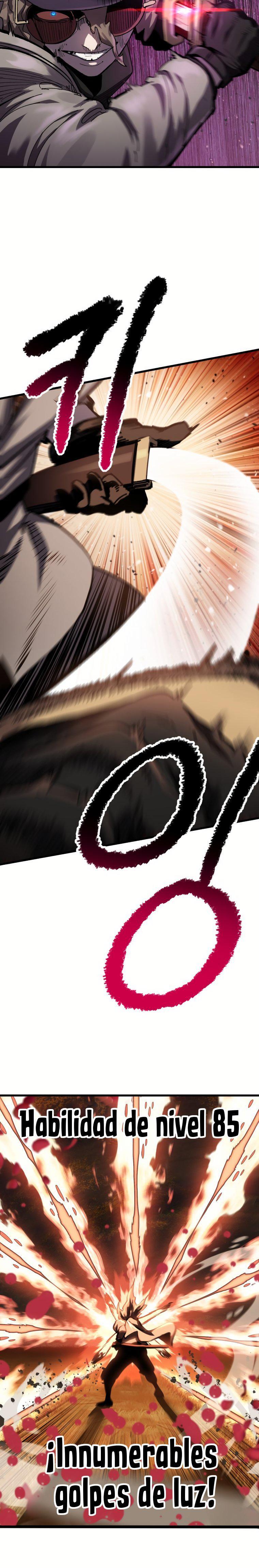 Capitulo 136 page 7