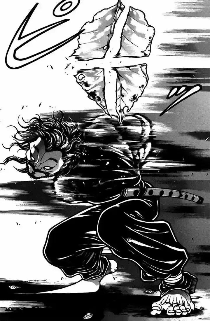 Capitulo 46 page 19