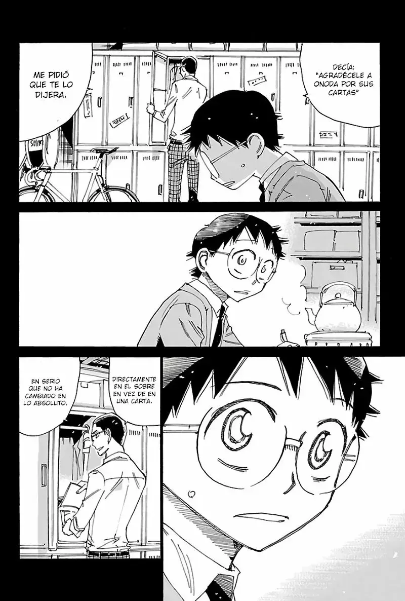 Capitulo 532 page 20