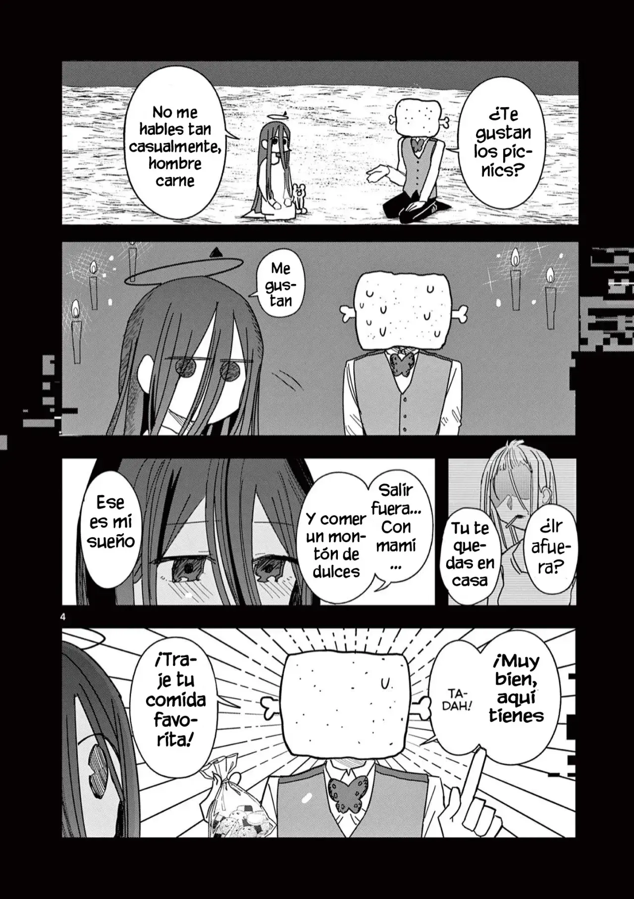 Capitulo 7 page 5