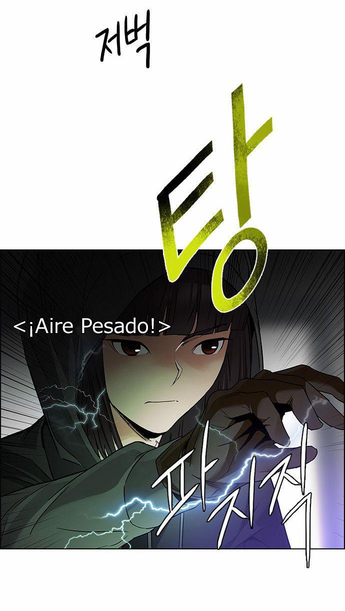 Capitulo 152 page 20