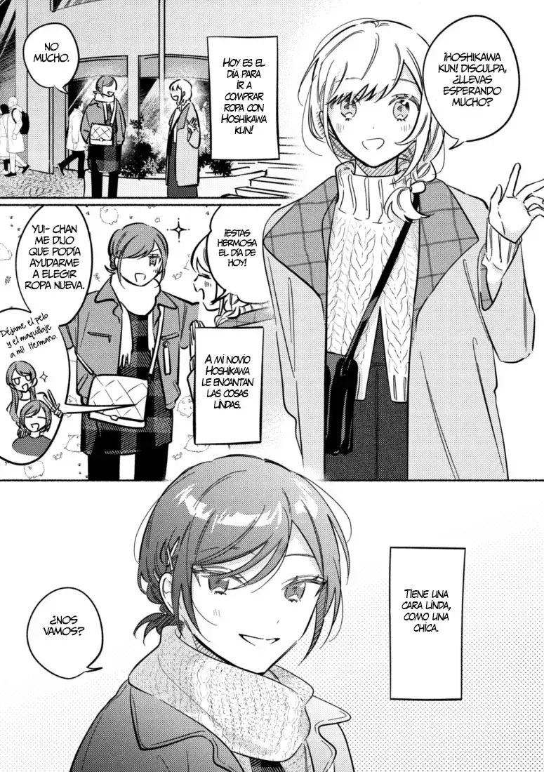 Capitulo 40 page 3