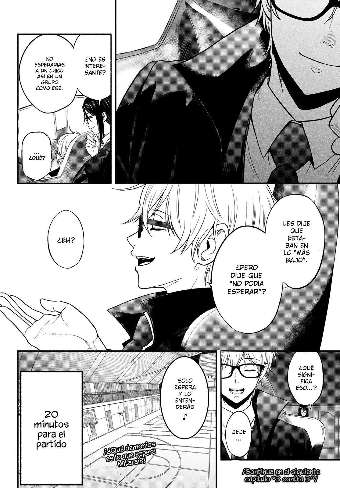 Capitulo 3 page 38