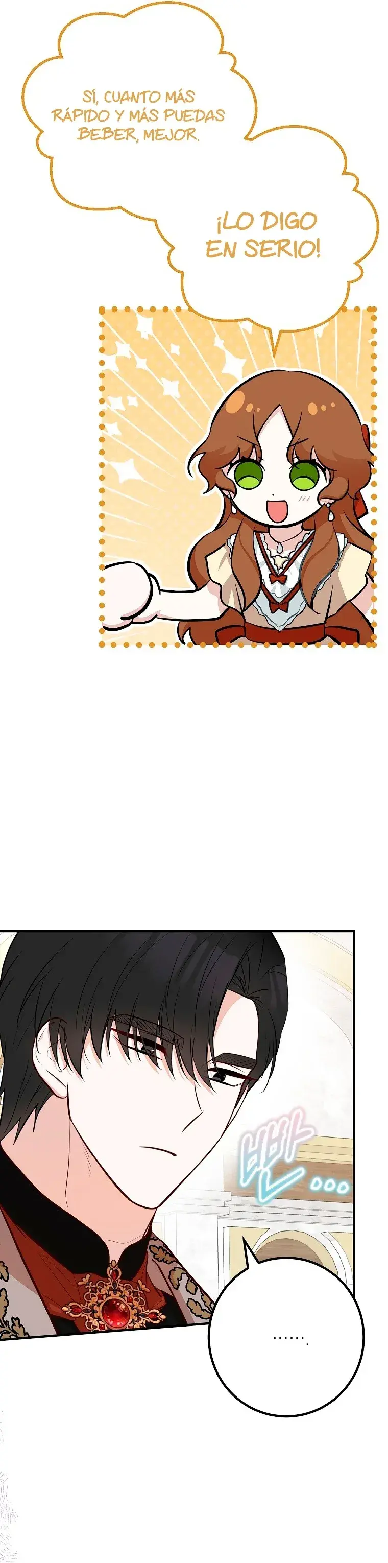 Capitulo 51 page 26