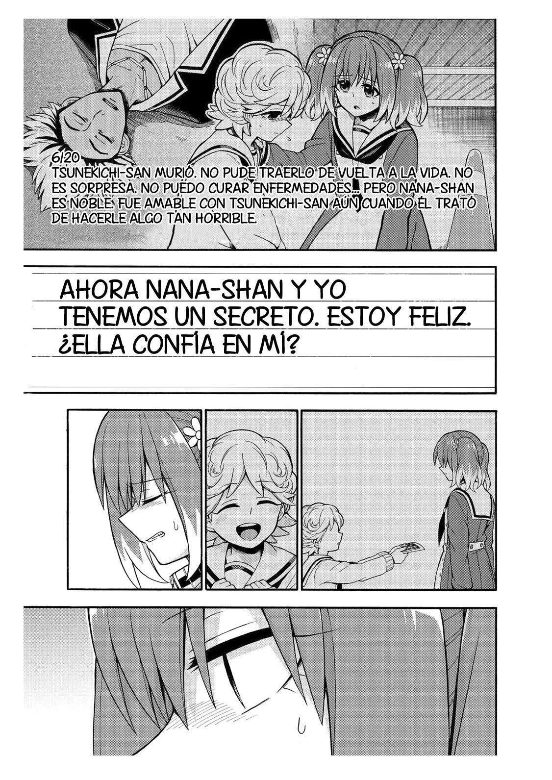 Capitulo 23 page 24