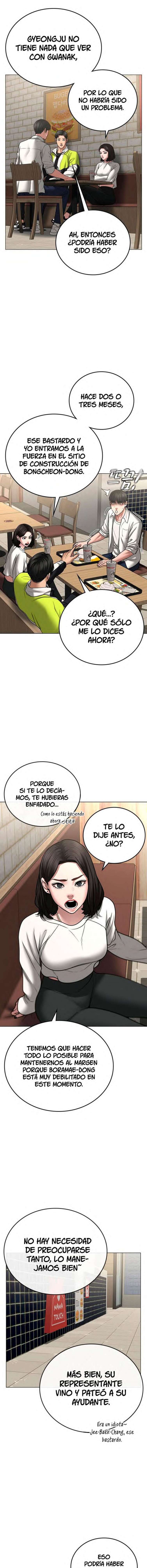 Capitulo 46 page 13