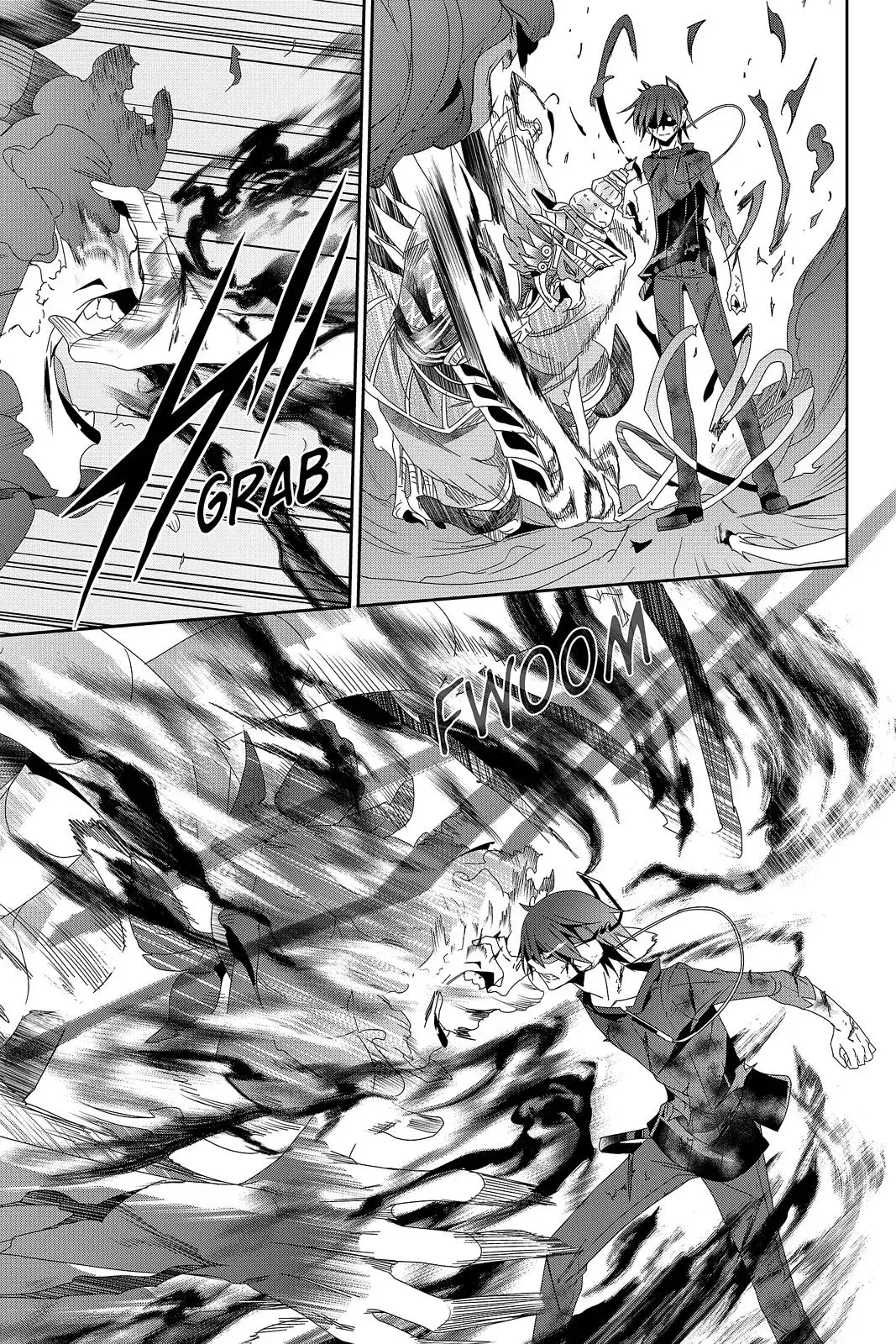 Capitulo 35 page 20