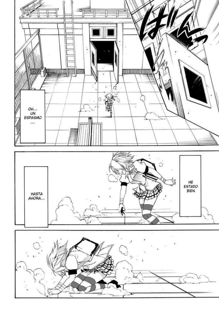 Capitulo 11 page 12