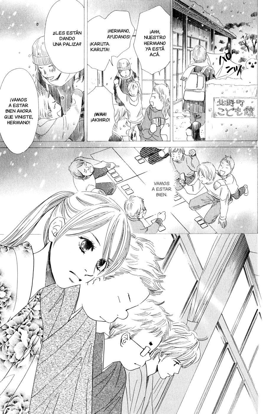 Capitulo 55 page 15